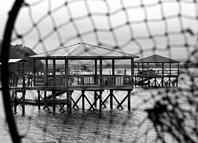 CRW_1086