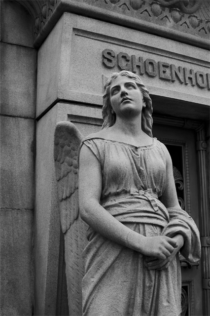 Cemetery1.jpg