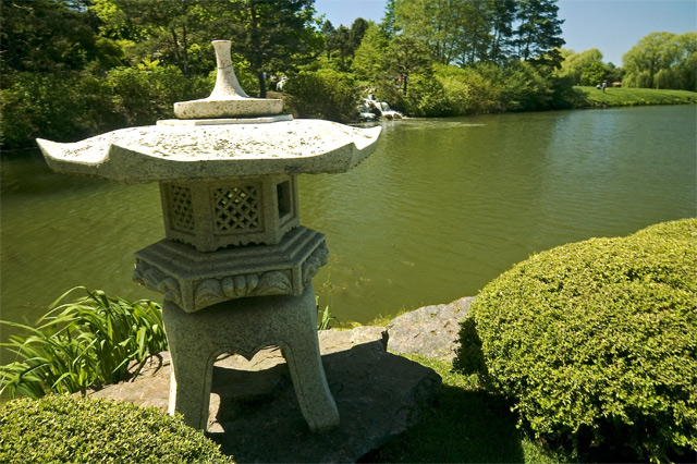DSC_3005.jpg