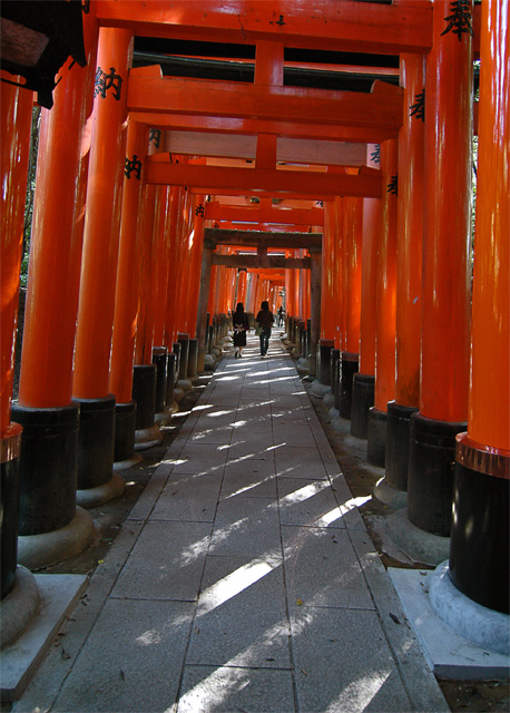 Fushimi-Inari2.jpg