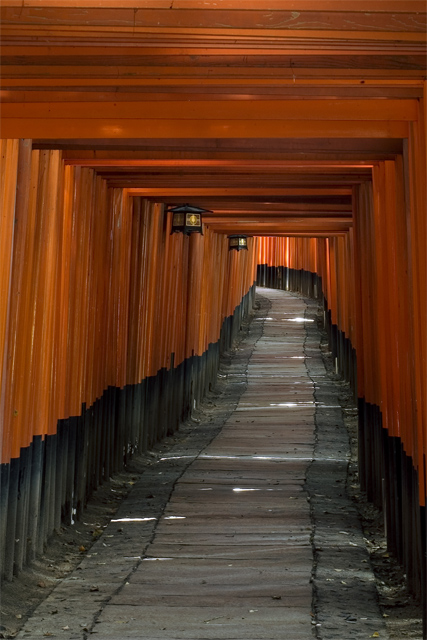 Fushimi-Inari.jpg
