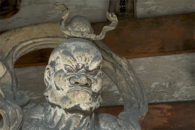 Nannaji-Guard.jpg