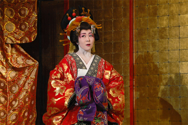 Noboribetsu.jpg