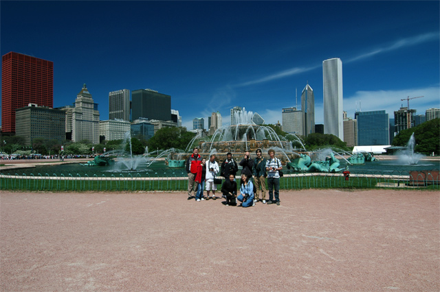 ChicagoGTG.jpg