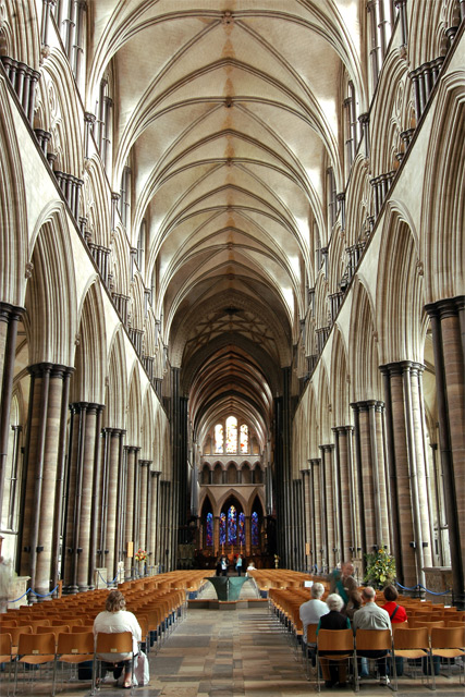 Salisbury-Catherdal.jpg
