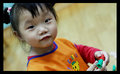 LK_0198.jpg