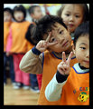 LK_0215.jpg