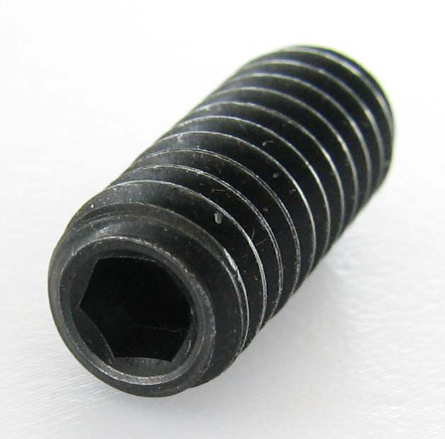 3mmAllenThroughbolt_web.jpg