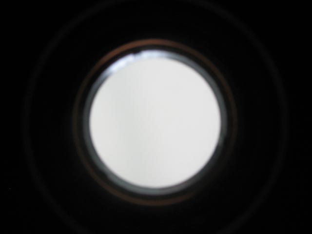 50mm_fltr_wide_INF_2977.jpg