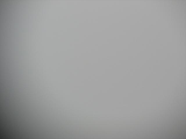 50mm_INF_fltr_TP_2975.jpg
