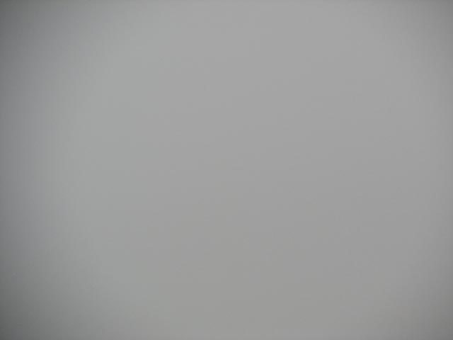 50mm_INF_nofltr_TPl_2976.jpg