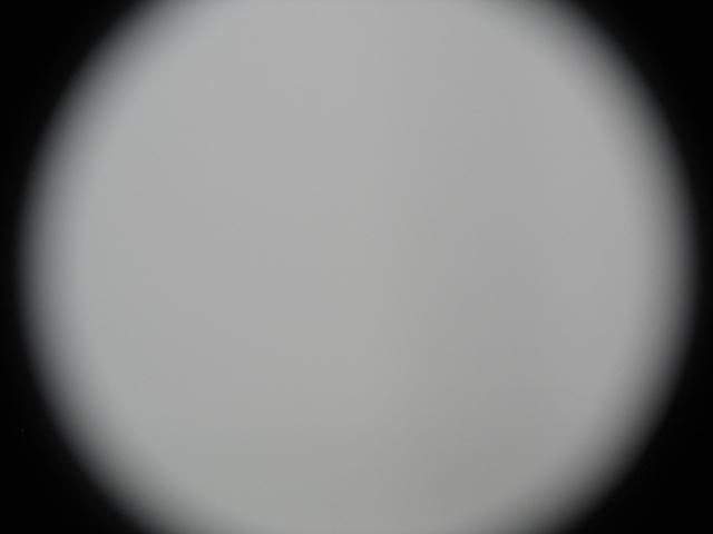 50mm_nofltr_20.2mmf_2973.jpg