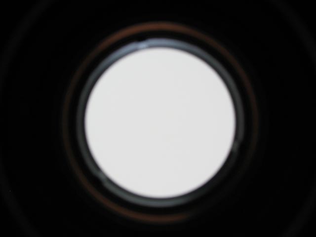 50mm_nofltr_wide_INF_2978.jpg