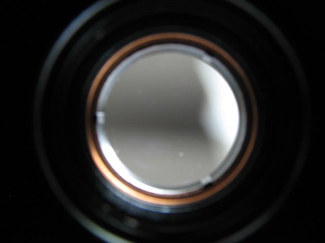 85mm_wide_2964.jpg