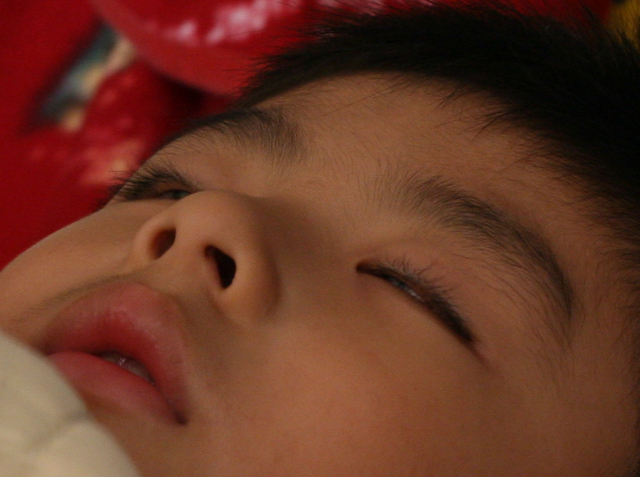 10SEC_ISO640_100CROP.jpg