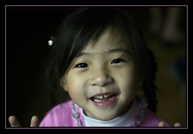 LK_0165.jpg