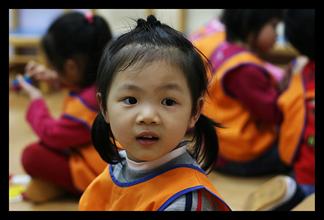 LK_0190.jpg