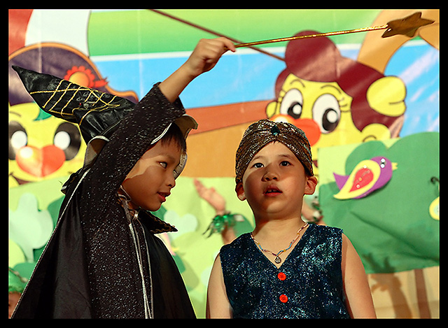 Kid_Castle_Grad_0600.jpg