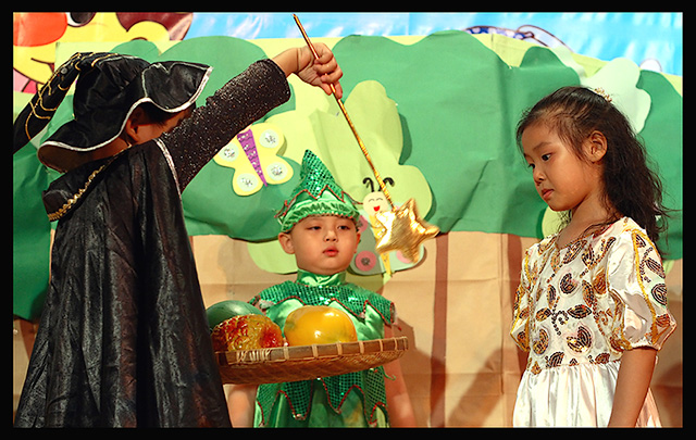 Kid_Castle_Grad_0604.jpg