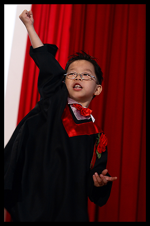 Kid_Castle_Grad_0178.jpg