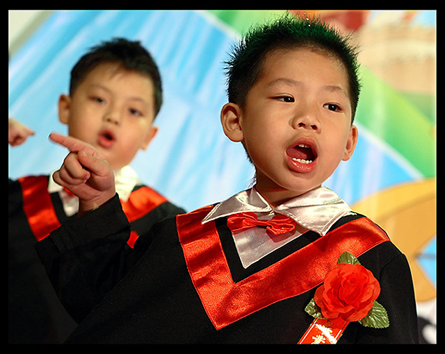 Kid_Castle_Grad_0182.jpg