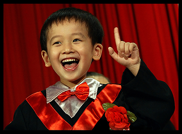 Kid_Castle_Grad_0183.jpg
