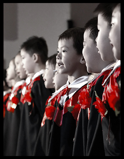 Kid_Castle_Grad_0301_2.jpg