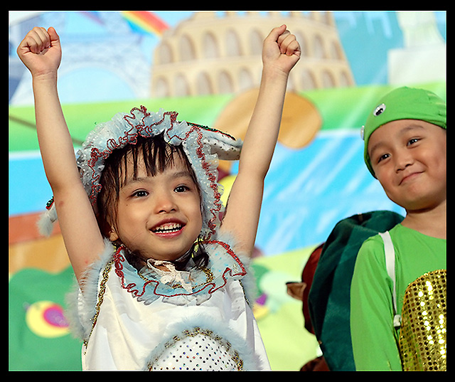 Kid_Castle_Grad_0507.jpg