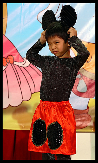 Kid_Castle_Grad_0550.jpg