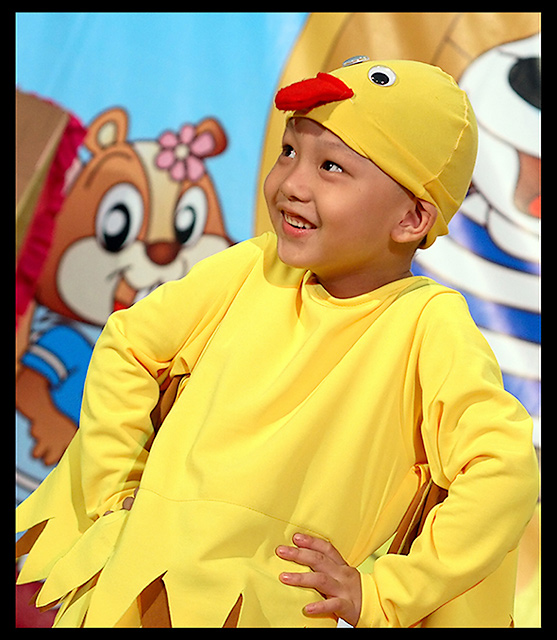 Kid_Castle_Grad_0558.jpg