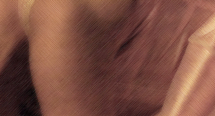 2_Sombreros_208_1Pass_1_100.jpg