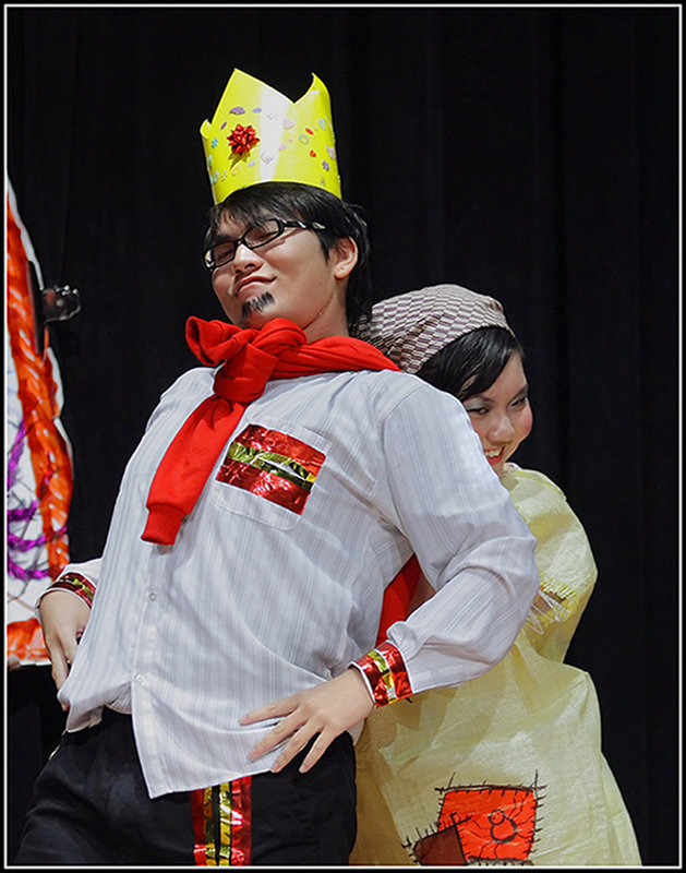 3_Cinderella_0026_1Pass.jpg