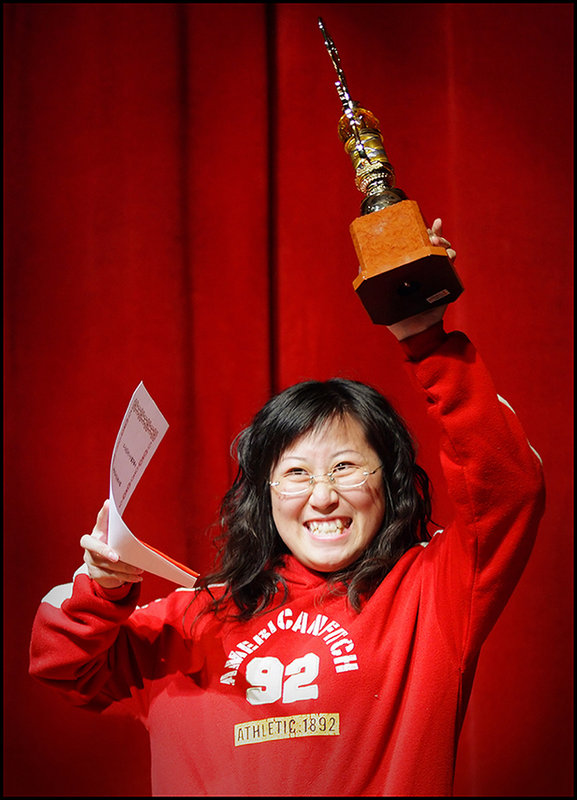 Awards_005_1Pass.jpg