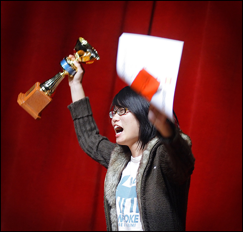 Awards_007_1Pass.jpg