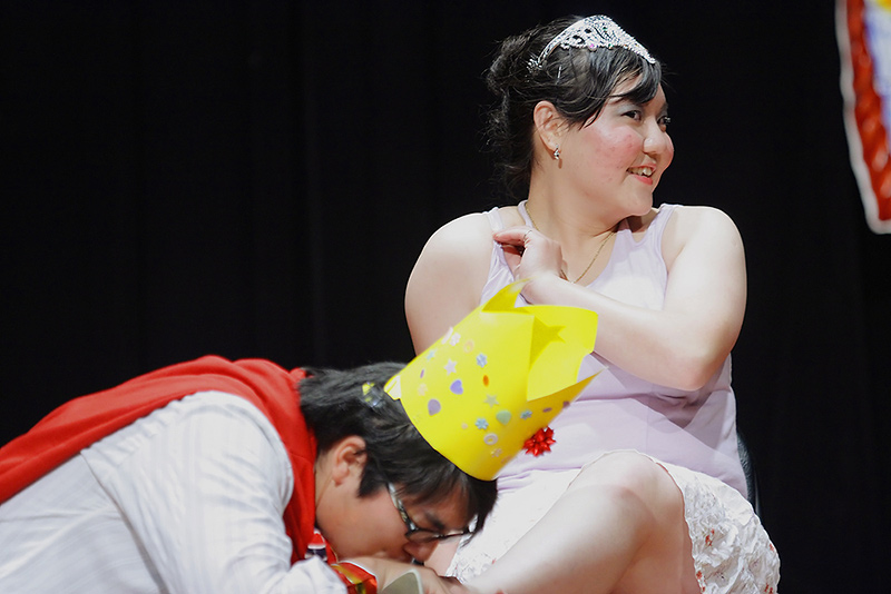 Cinderella_0027_1Pass.jpg