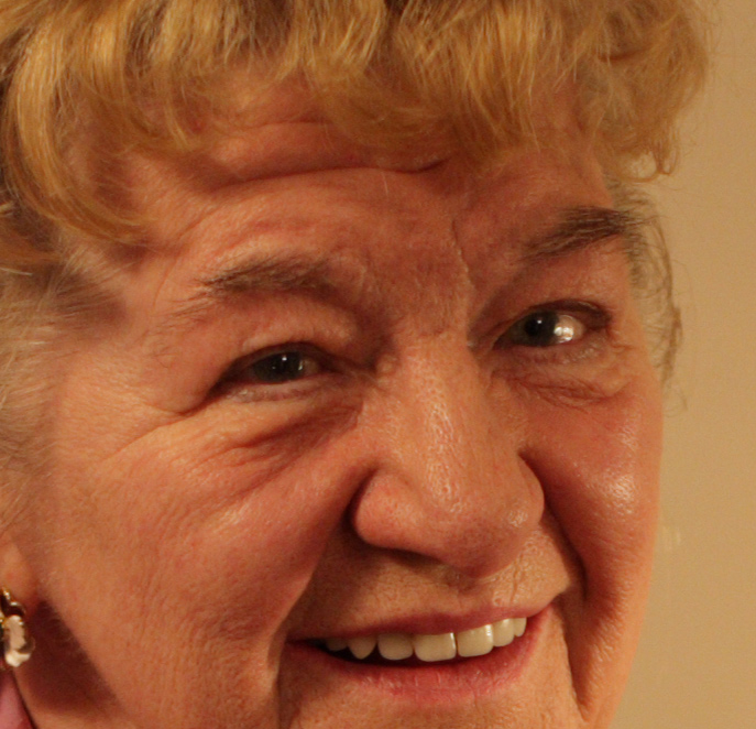 IMG_3503_closeup.jpg