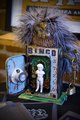 120404_IMG_4291_sm