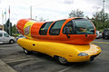 WienerMobile