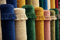 Rugs