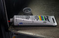 Z Lube