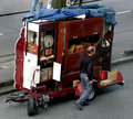 DSCN0327.JPG