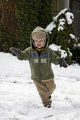 IMG_5678_sm.jpg