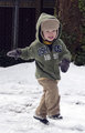 Skippety Skip