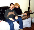1988-ken-theresa.jpg