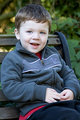 IMG_1430_sm.jpg