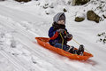 IMG_0306_sm.jpg