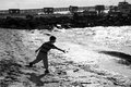 110901_IMG_1775_bw_sm