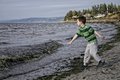 110901_IMG_1785_sm
