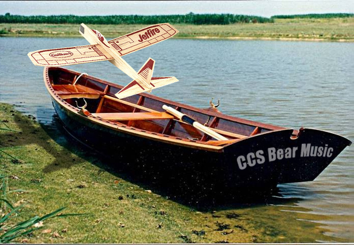 Cape_Cod_Carrier