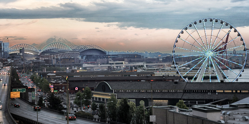 140713_3613_sm